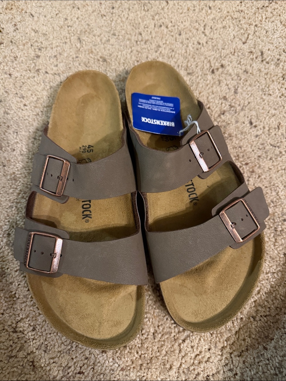 Men Accessories Subcategory Identification